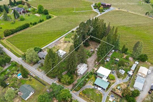 8466 Templeman Rd, Forestville, CA, 95436-9684 | Card Image