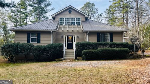 501 Hardy Rd, LAGRANGE, GA, 30241-8735 | Card Image