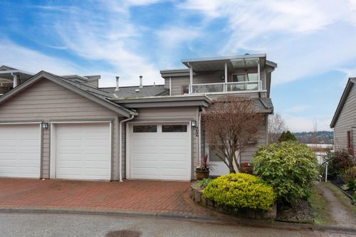 22-323 Governors Crt, New Westminster, BC, V3L5S6 | Card Image