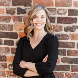 Monica Kincaid