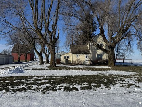 365 County Road 1000 E, Pesotum, IL, 61863-9503 | Card Image