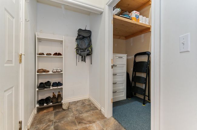 1504 - 5260 Goldspring Pl, Townhouse with 2 bedrooms, 3 bathrooms and 4 parking in Chilliwack BC | Image 37