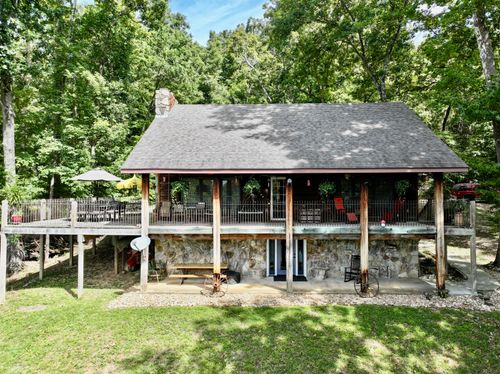 148 Rich Bark Ln, Van Buren, MO, 63965-6296 | Card Image