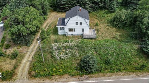 2546 Highway 360, Harbourville, NS, B0P1E0 | Card Image