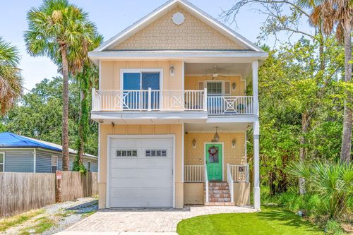 239 Riberia St, St Augustine, FL, 32084-4848 | Card Image