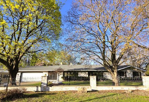 2901 Grandview Boulevard, MADISON, WI, 53713 | Card Image