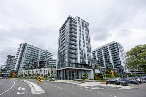 637-6808 Minoru Blvd, Richmond, BC, V6Y0M7 | Card Image