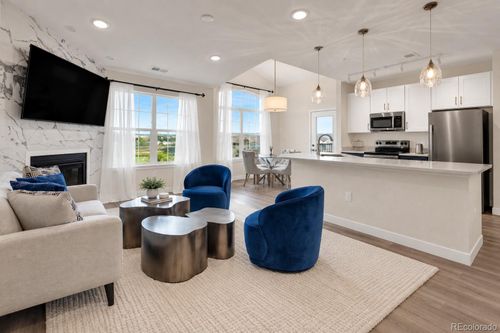 201-18645 Stroh Rd, Parker, CO, 80134-7026 | Card Image
