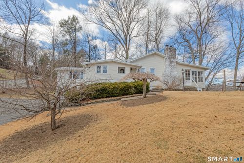 14 Laurel Trl, Sandy Hook, CT, 06482-1243 | Card Image