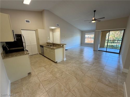 apt-3224-2070 Arbour Walk Cir, NAPLES, FL, 34109-8833 | Card Image