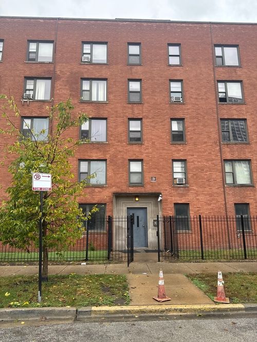 209-7363 South Shore Dr, Chicago, IL, 60649-3520 | Card Image