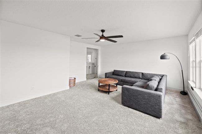 Bonus Room | Image 19