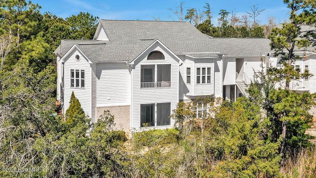 UNIT-203 - 208 Fullford Ln, Condo with 2 bedrooms, 2 bathrooms and null parking in Wilmington NC | Image 7