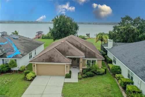4027 Island Lakes Dr, WINTER HAVEN, FL, 33881-5604 | Card Image