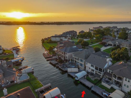 12336 Pebble View Dr, Conroe, TX, 77304-4227 | Card Image