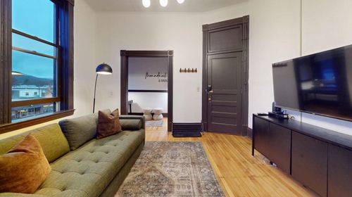 apt-20-101 Main St, Keene, NH, 03431-3794 | Card Image