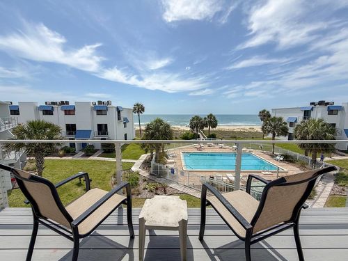 4-240 W Gorrie Dr, Saint George Island, FL, 32328-2754 | Card Image
