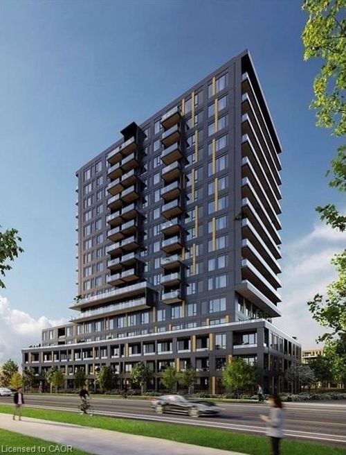 105-4878 Powers Common, Burlington, ON, L7M2B4 | Card Image