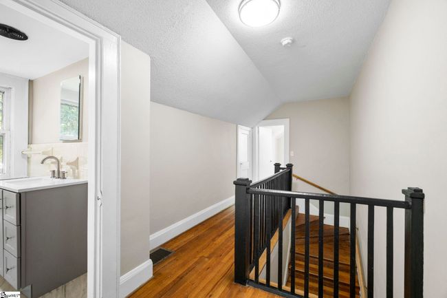 202 E Green St, House other with 4 bedrooms, 2 bathrooms and null parking in Iva SC | Image 24