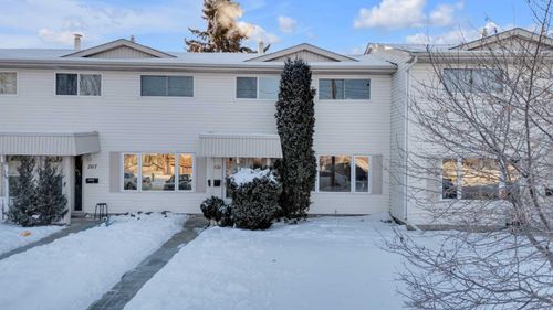 209-5831 57 Street, Red Deer, AB, T4N2L5 | Card Image