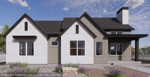 107-4308 N Braiken Ridge Dr, Lehi, UT, 84048-7864 | Card Image