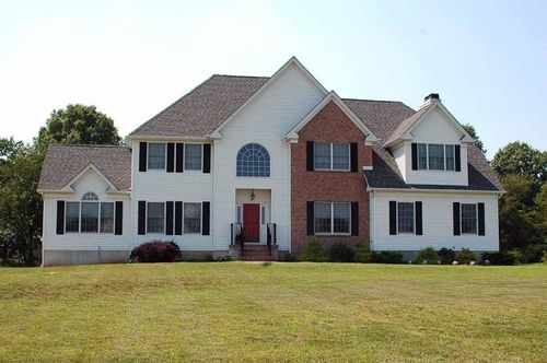 1 Steeple Dr, Hillsborough, NJ, 08844-2920 | Card Image