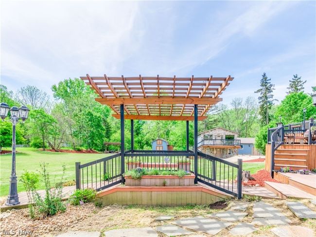 3132 Wadsworth Rd, House other with 3 bedrooms, 1 bathrooms and null parking in Norton OH | Image 13