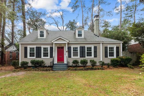 2904 Stratford Rd, Columbia, SC, 29204-3357 | Card Image
