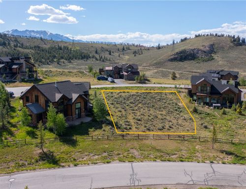 187 Telluride Ct, DILLON, CO, 80435-7934 | Card Image
