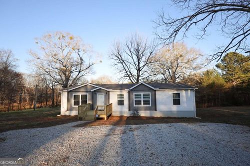 2802 County Road 19, Newell, AL, 36280-2704 | Card Image