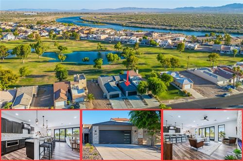 1304 Lause Rd, Bullhead City, AZ, 86442-7853 | Card Image