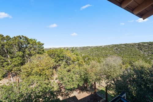 apt-92-8110 Ranch Road 2222, Austin, TX, 78730-2343 | Card Image