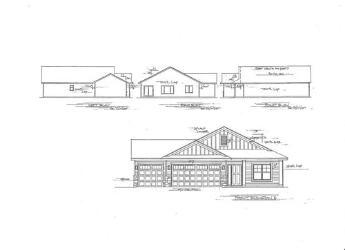13033 11th St W, Zimmerman, MN, 55398 | Card Image