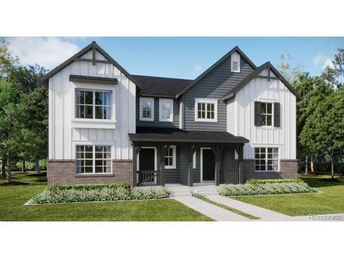 2752 E 152nd Cir, Thornton, CO, 80602 | Card Image