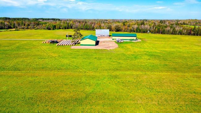 DJI_0521_hdr.jpg | Image 82