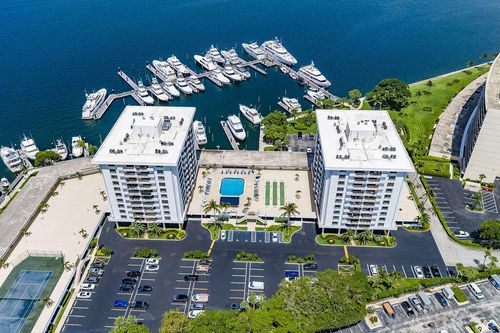 g13-1208 Marine Way, North Palm Beach, FL, 33408-6616 | Card Image
