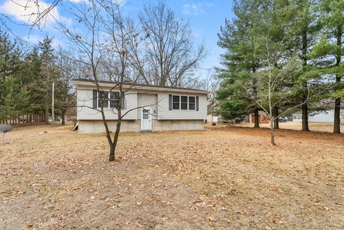 449 83rd Ave, New Boston, IL, 61272-8505 | Card Image
