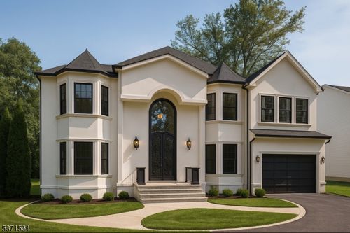 1-3774 Park Ave, Edison, NJ, 08820-2504 | Card Image