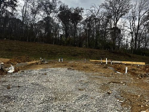 6204 Sycamore Stream Rd, Dandridge, TN, 37725-2091 | Card Image