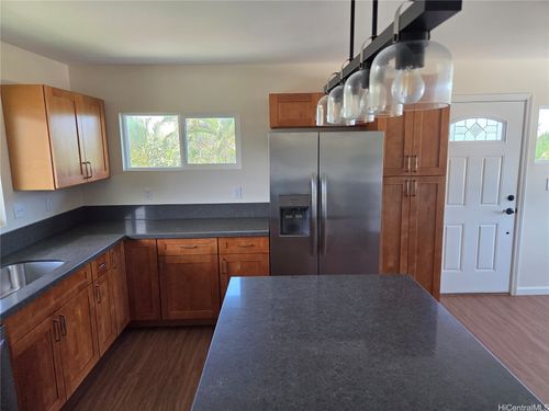 344 Iliaina Street, Kailua, HI, 96734 | Card Image