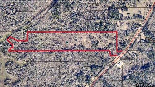 00 Fm 3228, Nacogdoches, TX, 75964 | Card Image