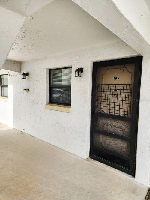 apt-105-1508 Virginia Ave, Daytona Beach, FL, 32114-6435 | Card Image