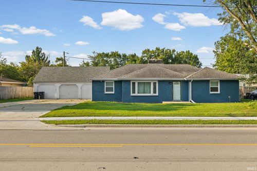 1011 Teal Road, Lafayette, IN, 47909 | Card Image