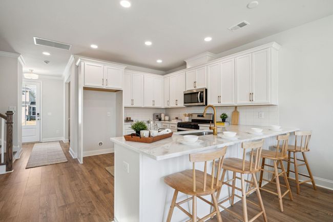 314GreenFernDr-KeenEyeMarketing-015 | Image 15