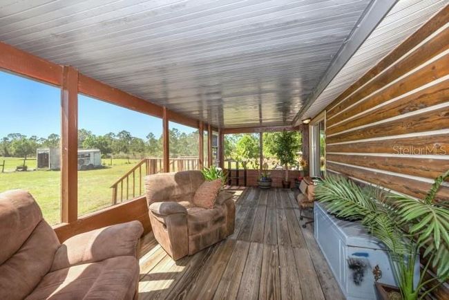 47350 Bermont Rd, House other with 2 bedrooms, 2 bathrooms and null parking in PUNTA GORDA FL | Image 9