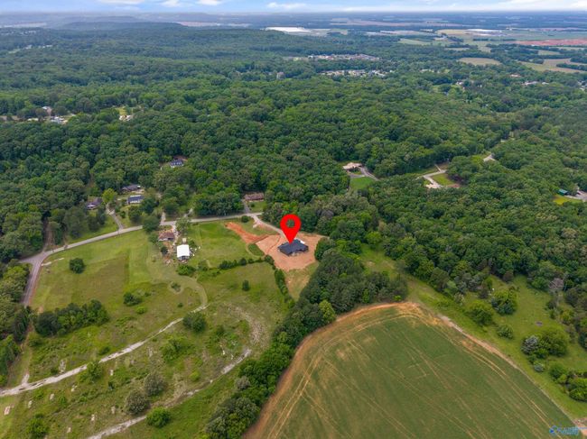 185 N Greenway Dr, House other with 5 bedrooms, 5 bathrooms and null parking in Trinity AL | Image 47