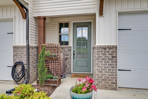 315 Harper Village Way, Lenoir City, TN, 37771 | Card Image
