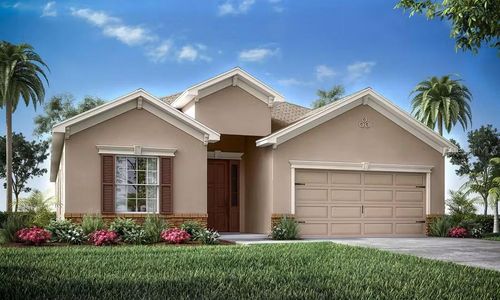 1896 Noble Dr, DAVENPORT, FL, 33837-4255 | Card Image