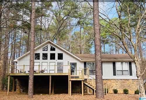 2508 Marcal Rd, BIRMINGHAM, AL, 35244-1926 | Card Image