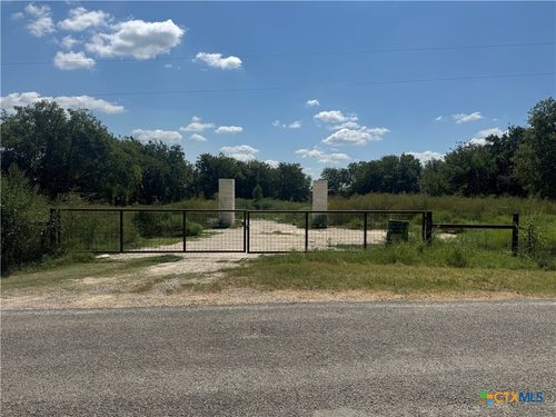 1119 Remington Cir, Moody, TX, 76557 | Card Image